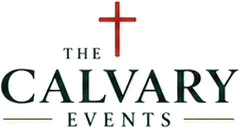 The Calvary Events
